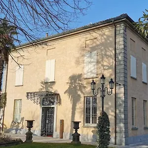 Locanda Di Casa Spadoni, Faenza